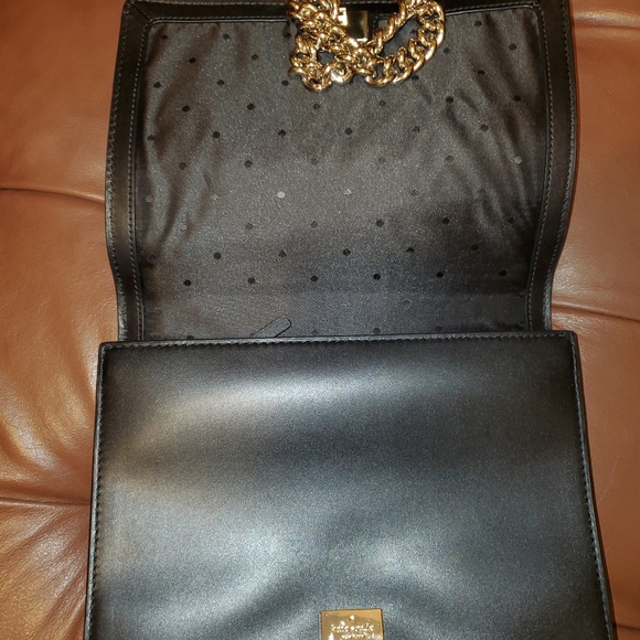 Kate spade crossbody - Picture 3 of 4